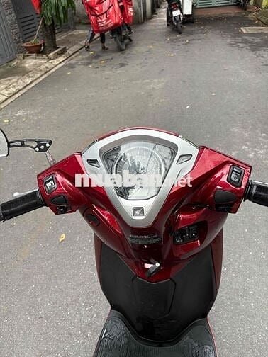 xe lead 2019 smart key