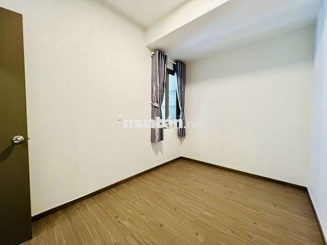 💎Giỏ cho thuê 59m2, 69m2, 85m2 Westgate An Gia, tiện ích Resort 5 sao!