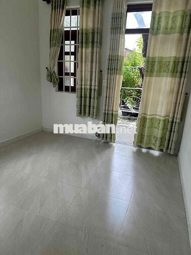 Chính Chủ Cho Thuê 2 Phòng Trọ 20m2 ở gần BV Thủ Đức