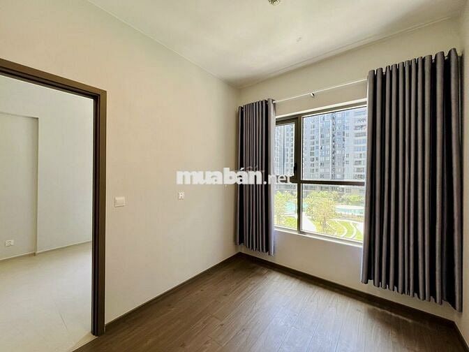 💎Giỏ cho thuê 59m2, 69m2, 85m2 Westgate An Gia, tiện ích Resort 5 sao!