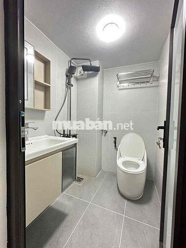 BÁN NHÀ DOÃN KẾ THIỆN – 30/43m² – 5 TẦNG – GIÁ 8.6 TỶ – CẦU GIẤY 🌟
