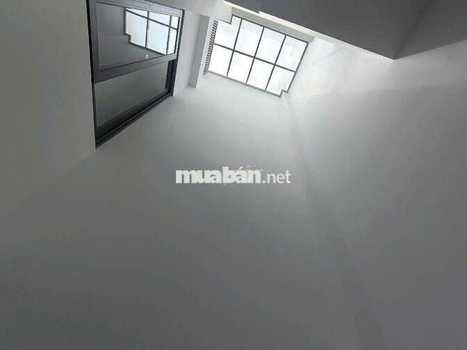 CHỦ GIẢM 200 TRIỆUGIÁ MỚI CHỈ 7 TỶ NHÀ 3 Tầng – TÔ NGỌC VÂN THỦ ĐỨC