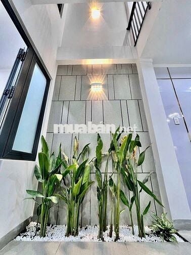 CHO THUÊ NHÀ PHƯỜNG TRẢNG DÀI GIÁ 7 TRIỆU