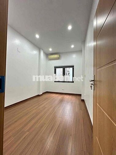 BÁN NHÀ DOÃN KẾ THIỆN – 30/43m² – 5 TẦNG – GIÁ 8.6 TỶ – CẦU GIẤY 🌟