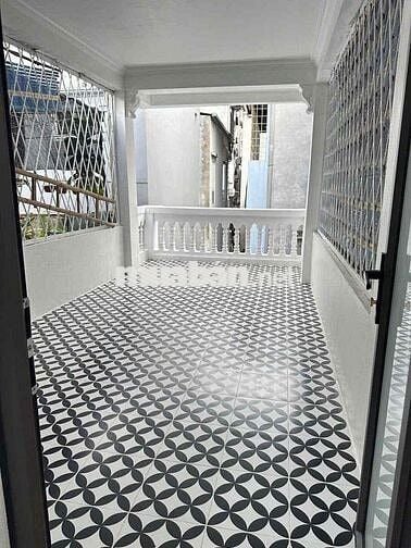BÁN NHÀ DOÃN KẾ THIỆN – 30/43m² – 5 TẦNG – GIÁ 8.6 TỶ – CẦU GIẤY 🌟