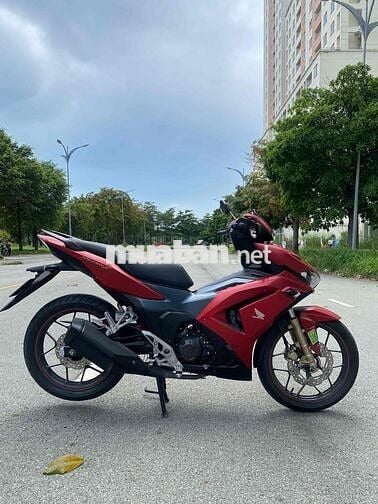 Honda WinnerX v3 bstp chính chủ