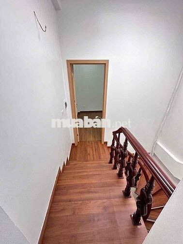 BÁN NHÀ DOÃN KẾ THIỆN – 30/43m² – 5 TẦNG – GIÁ 8.6 TỶ – CẦU GIẤY 🌟