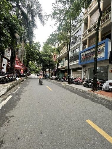 Bán nhà phân lô A5.19 Đầm Trấu Bạch Đằng Hai Bà Trưng 45m2 x 4 tầng,  Bán nhà phân lô A5.19 Đầm Trấu Bạch Đằng Hai Bà Trưng 45m2 x 4 tầng,