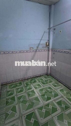 Phòng riêng cho nữ thuê
Khóa cửa vân tay giờ giất tự do, ngay cầu NTP