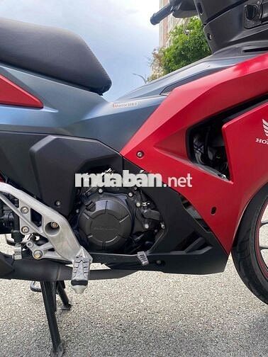 Honda WinnerX v3 bstp chính chủ