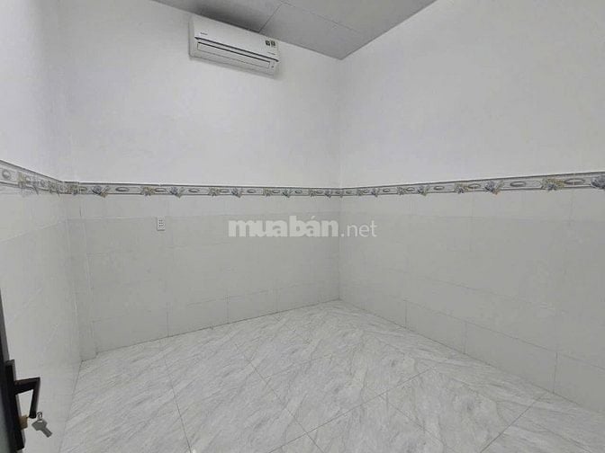 Bán tháo nhà đất ngộp – chính chủ cần xoay vốn ở Tân Thông Hội chỉ 850