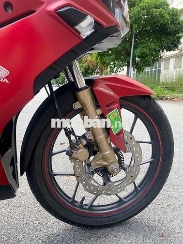 Honda WinnerX v3 bstp chính chủ