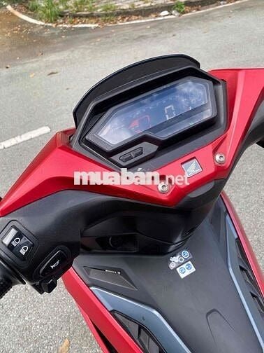Honda WinnerX v3 bstp chính chủ