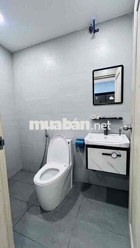 bán nhà Q7-65m2-5tỷ650- cầu tân thuận 1- huỳnh tấn phát-3Pn-sổ hồng
