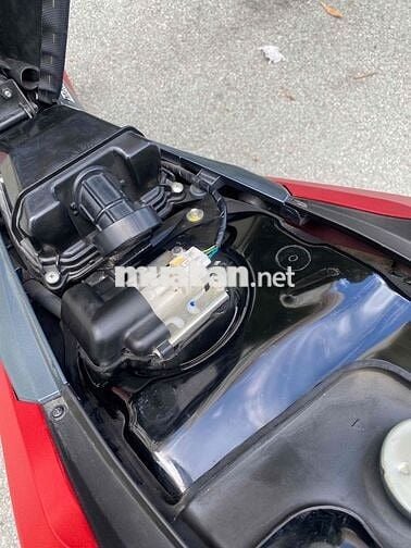 Honda WinnerX v3 bstp chính chủ