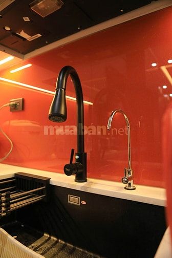 Chính chủ bán nhà phân lô ô tránh ngõ 106 Hoàng Quốc Việt-55m2x6t giá 