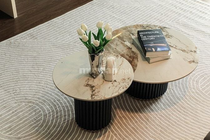 Chính chủ bán nhà phân lô ô tránh ngõ 106 Hoàng Quốc Việt-55m2x6t giá 