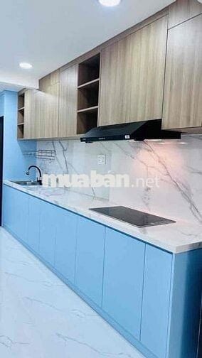 bán nhà Q7-65m2-5tỷ650- cầu tân thuận 1- huỳnh tấn phát-3Pn-sổ hồng