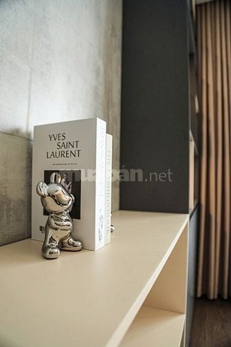 Chính chủ bán nhà phân lô ô tránh ngõ 106 Hoàng Quốc Việt-55m2x6t giá 