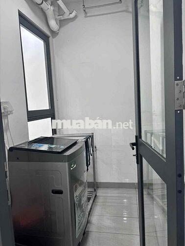 cho thuê gấp căn hộ 2 pn 2 wc full nội thất khu emerald