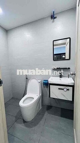 bán nhà Q7-65m2-5tỷ650- cầu tân thuận 1- huỳnh tấn phát-3Pn-sổ hồng