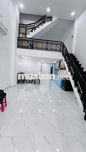 bán nhà Q7-65m2-5tỷ650- cầu tân thuận 1- huỳnh tấn phát-3Pn-sổ hồng
