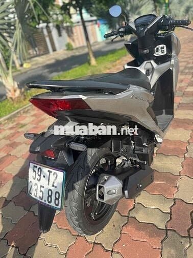 bán Vario 150 9chủ BSTP xe zin