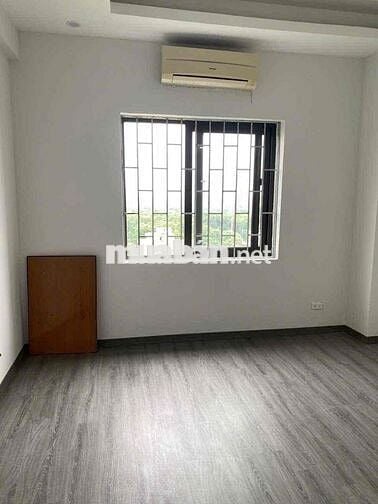 🌿 Căn góc 3 ngủ 88m² Nơ 6B Bán đảo Linh Đàm – View đẹp, sổ đỏ sẵn