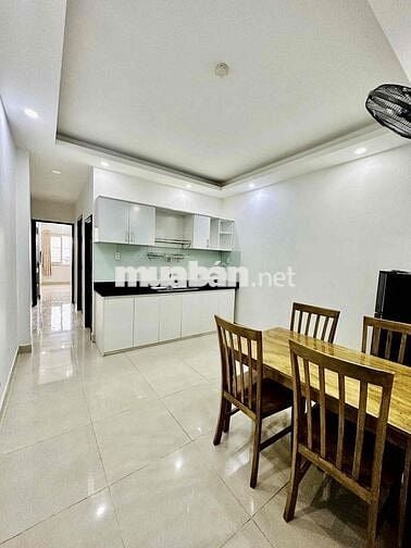 KHAI TRƯƠNG 2 PHÒNG NGỦ - THANG MÁY - Ngay ĐH BÁCH KHOA, ĐH KINH TẾ