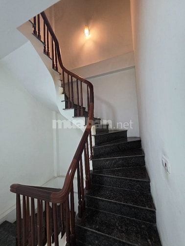 Bán nhanh nhà 4 tầng tại Miêu Nha Nam Từ Liêm Hà Nội giá 8,9 tỷ