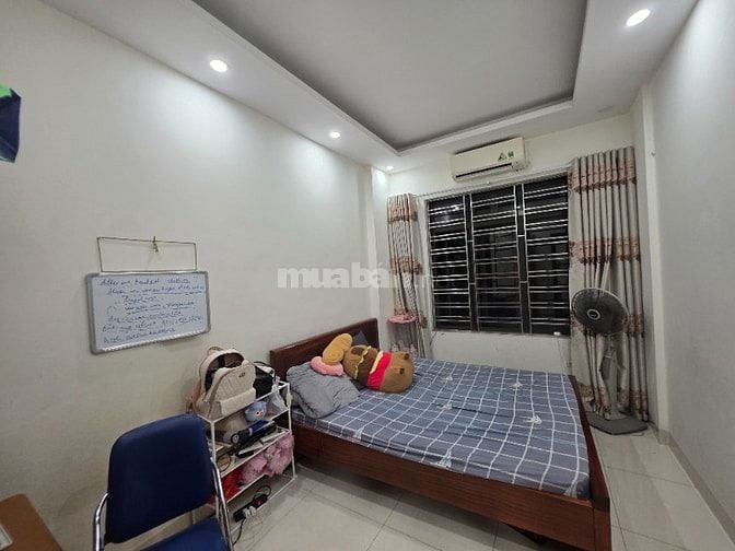 Bán nhanh nhà 4 tầng tại Miêu Nha Nam Từ Liêm Hà Nội giá 8,9 tỷ