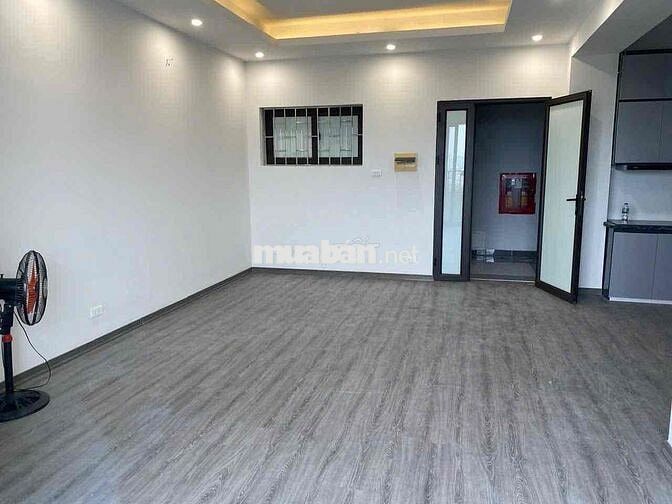 🌿 Căn góc 3 ngủ 88m² Nơ 6B Bán đảo Linh Đàm – View đẹp, sổ đỏ sẵn