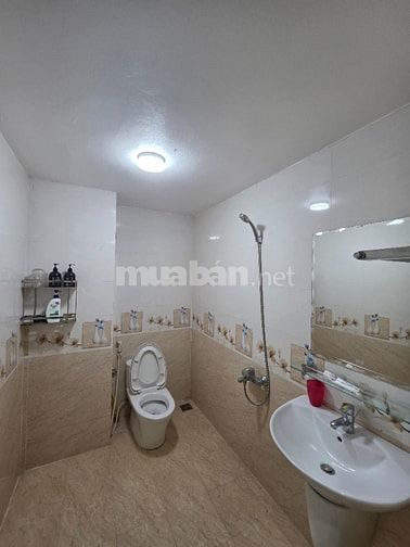 Bán nhanh nhà 4 tầng tại Miêu Nha Nam Từ Liêm Hà Nội giá 8,9 tỷ