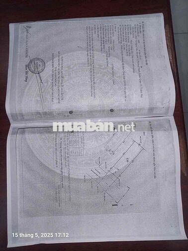 Cần Bán Nhà 1/ Tô Ngọc Vân Siêu Rộng,Shr Vị Trí Đắc Địa