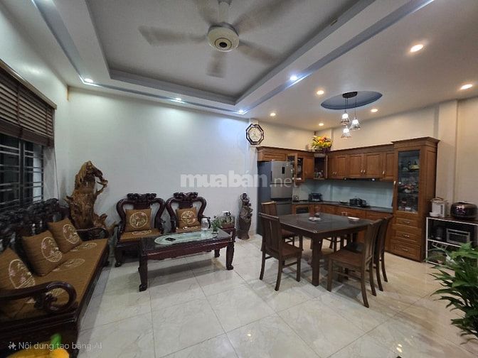 Bán nhanh nhà 4 tầng tại Miêu Nha Nam Từ Liêm Hà Nội giá 8,4 tỷ Bán nhanh nhà 4 tầng tại Miêu Nha Nam Từ Liêm Hà Nội giá 8,4 tỷ