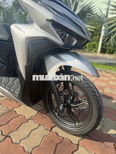 bán Vario 150 9chủ BSTP xe zin