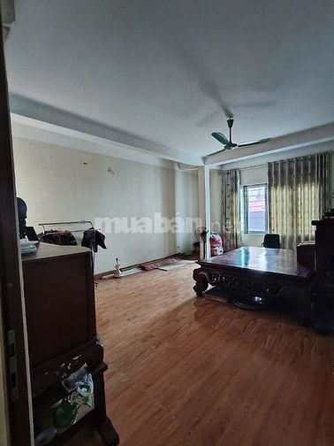  TRUNG TÂM ĐỐNG ĐA – LÔ GÓC 3 THOÁNG – OTO ĐỖ CỬA – 70M² CHỈ 18 Tỷ. 