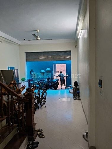  TRUNG TÂM ĐỐNG ĐA – LÔ GÓC 3 THOÁNG – OTO ĐỖ CỬA – 70M² CHỈ 18 Tỷ. 