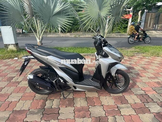 bán Vario 150 9chủ BSTP xe zin