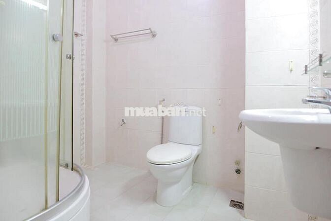 🌿 PHÒNG ĐẸP 320 NGUYỄN VĂN LINH – QUẬN 7 | FULL NỘI THẤT 🌿