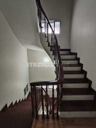  TRUNG TÂM ĐỐNG ĐA – LÔ GÓC 3 THOÁNG – OTO ĐỖ CỬA – 70M² CHỈ 18 Tỷ. 