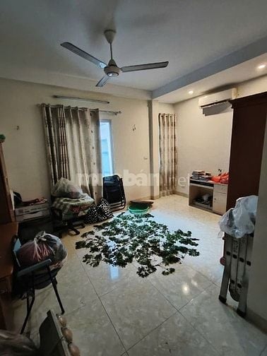  TRUNG TÂM ĐỐNG ĐA – LÔ GÓC 3 THOÁNG – OTO ĐỖ CỬA – 70M² CHỈ 18 Tỷ. 