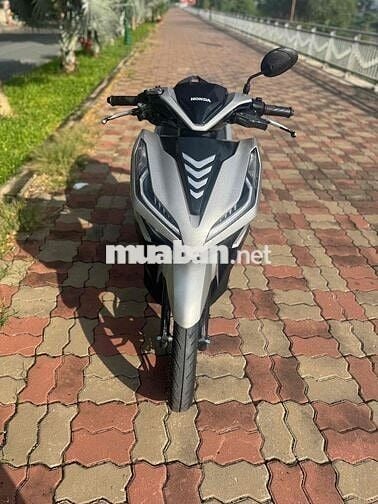 bán Vario 150 9chủ BSTP xe zin