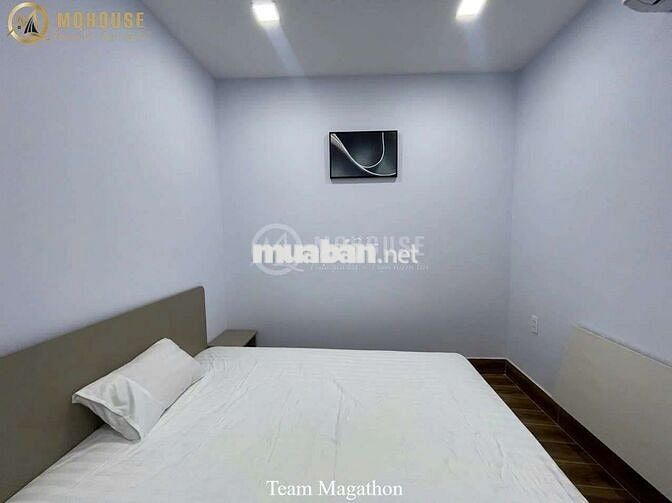 ✨️CĂN HỘ 2PN 65M2 XÔ VIẾT NGHỆ TĨNH, BÌNH THẠNH✨️CÓ MÁY GIẶT SẤY✨️