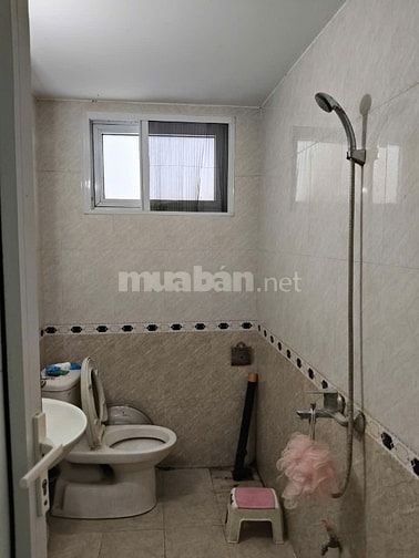  TRUNG TÂM ĐỐNG ĐA – LÔ GÓC 3 THOÁNG – OTO ĐỖ CỬA – 70M² CHỈ 18 Tỷ. 
