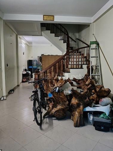  TRUNG TÂM ĐỐNG ĐA – LÔ GÓC 3 THOÁNG – OTO ĐỖ CỬA – 70M² CHỈ 18 Tỷ. 