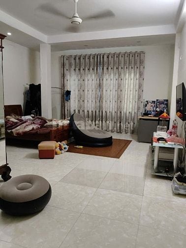  TRUNG TÂM ĐỐNG ĐA – LÔ GÓC 3 THOÁNG – OTO ĐỖ CỬA – 70M² CHỈ 18 Tỷ. 