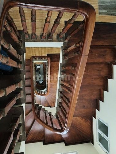  TRUNG TÂM ĐỐNG ĐA – LÔ GÓC 3 THOÁNG – OTO ĐỖ CỬA – 70M² CHỈ 18 Tỷ. 
