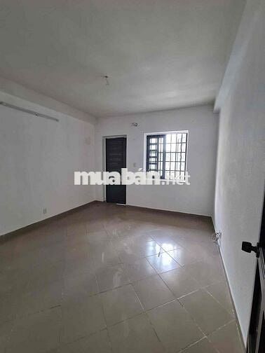 CẦN BÁN NHÀ KHU CHỢ HẠNH THÔNG TÂY KD BB