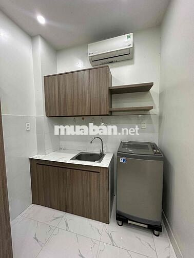 ( Chính chủ) cho thuê phòng đủ nội thất, view phòng cực xịn